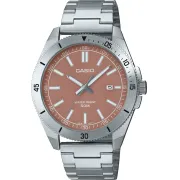 "Casio" MTP-B155D-5E
