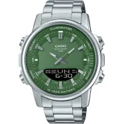 "Casio" AMW-880D-3A