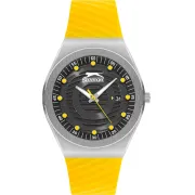 "Slazenger" SL.09.2221.1.05