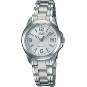 "Casio" LTP-1215A-7A