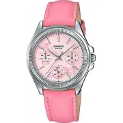 "Casio" LTP-2088L-4A2