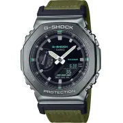"Casio" GM-2100CB-3A