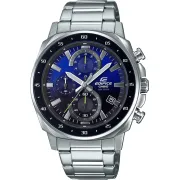 "Casio" EFV-600D-2A