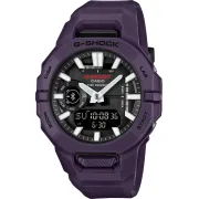 "Casio" GBA-950-2A