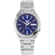 "Seiko" SNKL43K1
