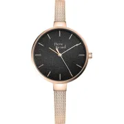 "Pierre Ricaud" P22085.91R4Q