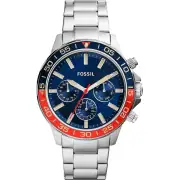 "Fossil" BQ2771