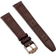 Ремешок для часов Jacques Lemans 1-1840D