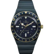 "Timex" TW2V53500