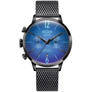 "Welder" WWRC809