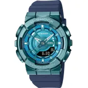 "Casio" GM-S110LB-2A