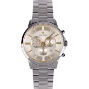 "Wainer" WA.19515-F