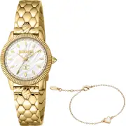 "Just Cavalli" JC1L258M0055_SET