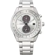 "Citizen" CA7030-97A