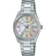 "Casio" LTP-1302DS-4A