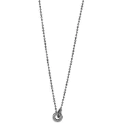 Подвеска Emporio Armani EGS3027040