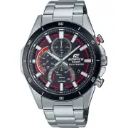 "Casio" EFS-S610DB-1A