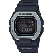 "Casio" GBX-100-1