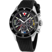"Nautica" NAPWPS301