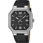 "Casio" MTP-B195L-1A