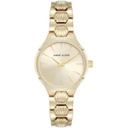 "Anne Klein" 5332CHGB