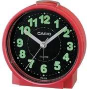б. "Casio" TQ-228-4