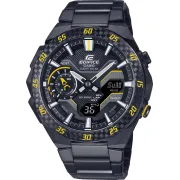 "Casio" ECB-2200RC-1A9