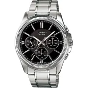 "Casio" MTP-1375D-1A