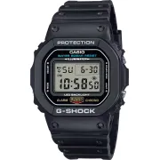 "Casio" DW-5600UE-1