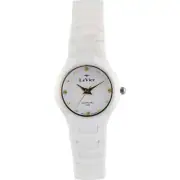 "LeVier" L 7506 L Wh