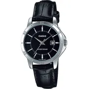 "Casio" LTP-V004L-1A