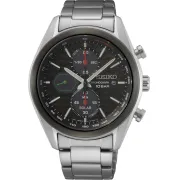 "Seiko" SSC803P1