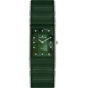 "Jacques Lemans" 1-1940i