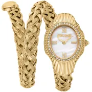 "Just Cavalli" JC1L305M0025