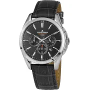 "Jacques Lemans" 1-1945A