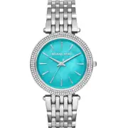 "Michael Kors" MK3515