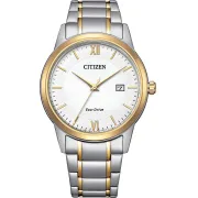 "Citizen" AW1786-88A