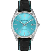 "Jacques Lemans" 50-4S