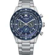 "Citizen" CA4554-84L