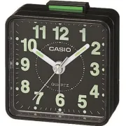 б. "Casio" TQ-140-1