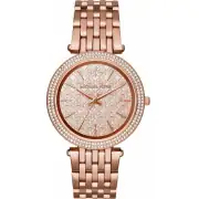 "Michael Kors" MK3399
