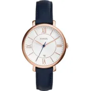 "Fossil" ES3843
