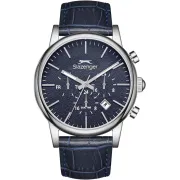 "Slazenger" SL.09.2481.2.01