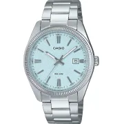 "Casio" MTP-1302DA-2A2