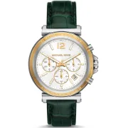 "Michael Kors" MK7498
