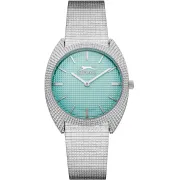 "Slazenger" SL.09.2261.3.04