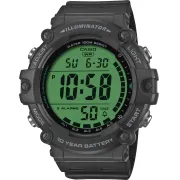 "Casio" AE-1500WHC-1A
