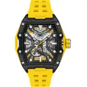 "Quantum" QMG1103.652