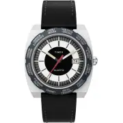 "Timex" TW2V69500