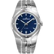 "Jacques Lemans" 1-2179C